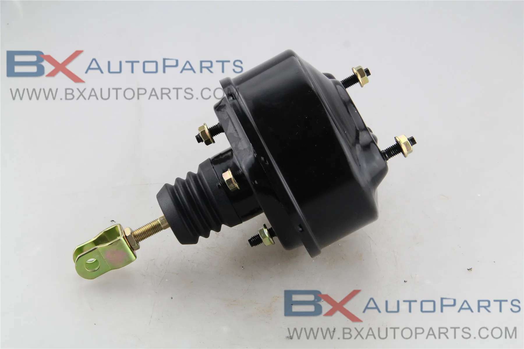 

BD-197 CLUTCH BOOSTER CLUTCH SERVO FRENO HYUNDAICOUNTY HD35/75 04- 41610-5H000