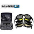 C5 Polarized