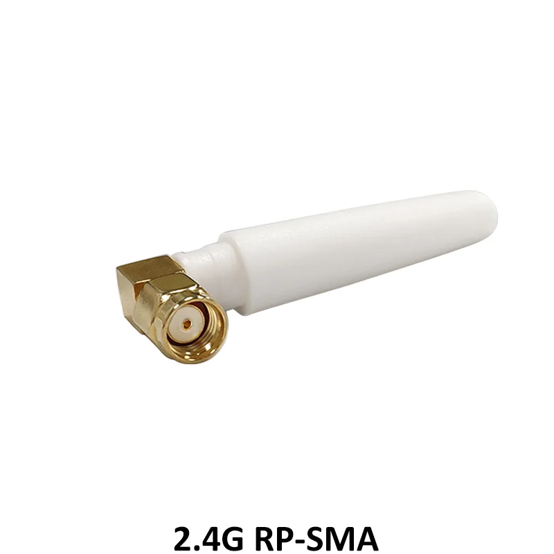 Eoth 2,4g antenne 3dbi sma männlich weiblich wlan wifi 2,4 ghz antenne ipx ipex 1 4 mhf4 pigtail verlängerung kabel router antenne