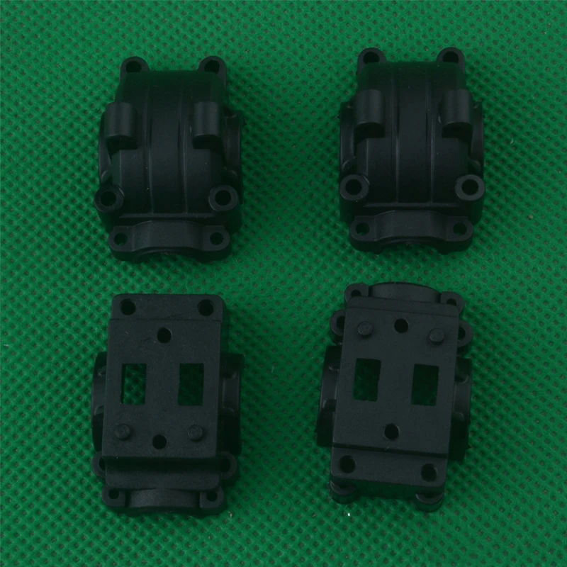 Hbx 2188 2188A 1/18…