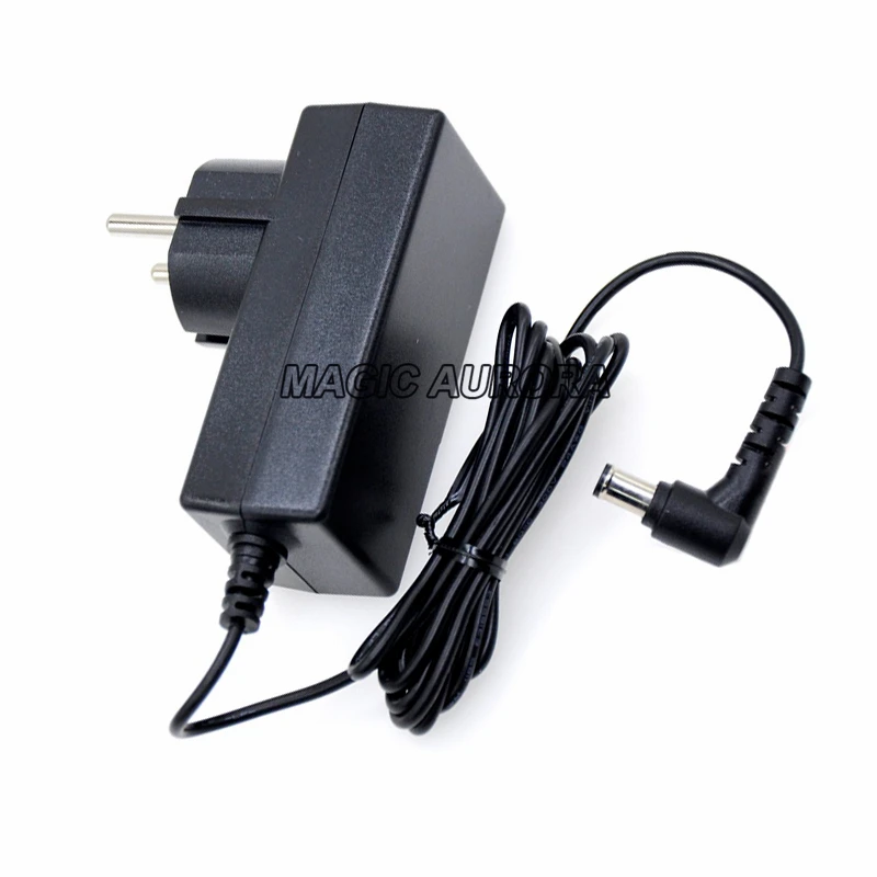 Original SWITCHING Adapter 19V 1.7A ADS-40FSG-19 19032GPG-1 For LG FLATRON E2242C E2351 E2242C-BN E2442V IPS277 IPS274V 24EA53