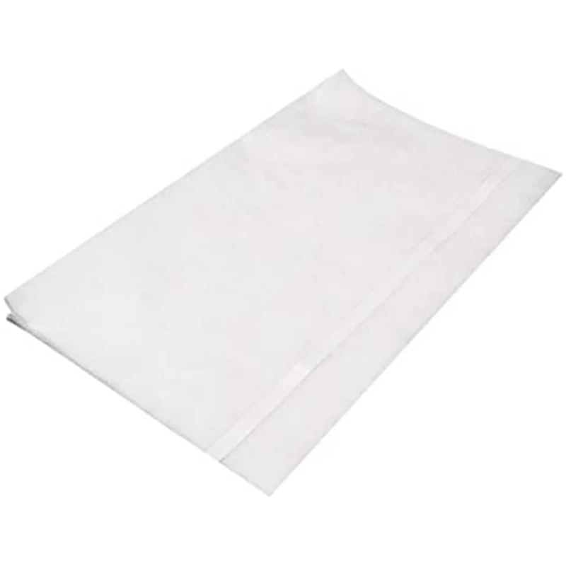 Purificador de ar xiaomi mi pro/1/2, filtro hepa de algodão eletrostático, espessamento, 15 peças