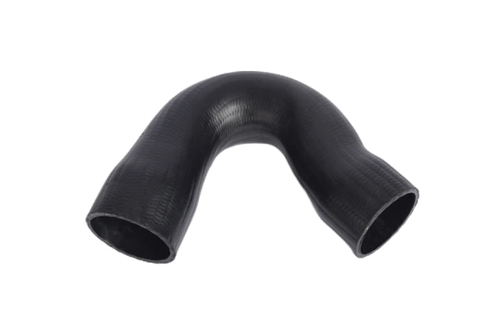 

TURBO HOSE 6 R0145834A