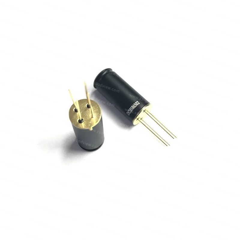 Original Temperature Sensor MLX90614ESF-DCI MLX90614ESF in stock