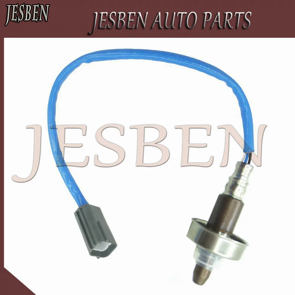 

211200-7380 22693ZW90 Lambda O2 Oxygen Sensor For NISSAN AD EXPERT BLUEBIRD SYLPHY CUBE NOTE TIIDA WINGROAD 1.5 HR15DE NV200 1.6