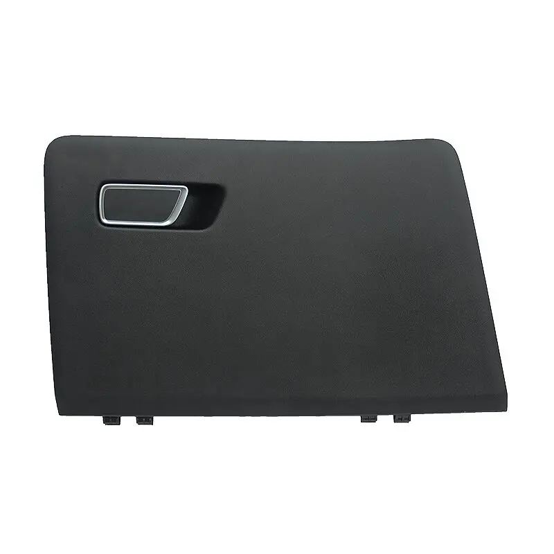 For Changan CS55 co-pilot glove box assembly glove box storage compartment storage box toolbox switch