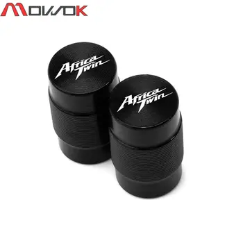 10 最佳銷售 Honda CRF1100L 非洲雙缸探險運動版 - №8