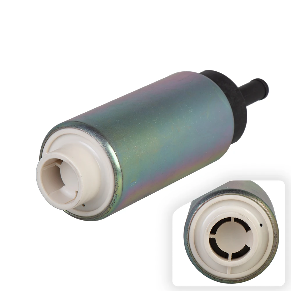 العالمي 255Lph عالية تدفق في خزان السيارة البنزين الوقود مضخة ل BMW E30 E36 318i 320i 323i 325i 330i M3 GSS340