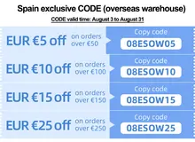Impact Wrench 1/2 inch 1280N.M #5