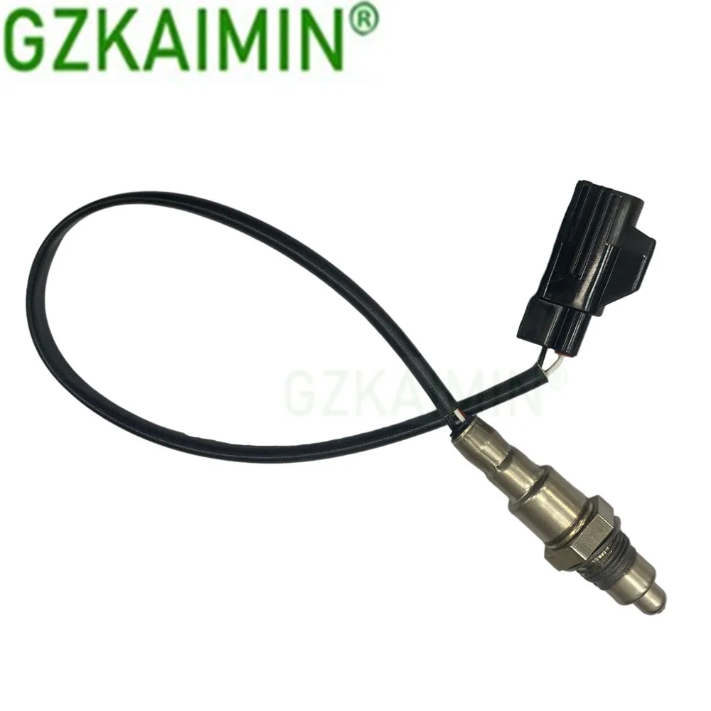 

LAMBDA OXYGEN EXHAUST O2 SENSOR 0281004601 0281004602 For LAND RANGE ROVER SPORT IV DISCOVERY 3.0 D