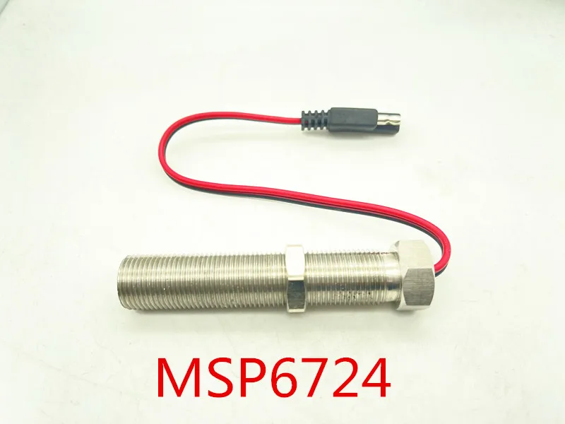 2019 Magnetic Speed MSP6719 MSP6714 msp6724 msp6729 msp675 M18 3034572 free shipping