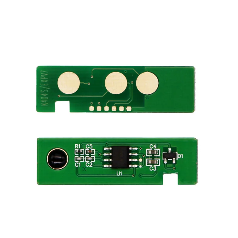 

Микросхема 4X для Samsung SL-C482FW, SL-C482W, SL-C483, SL-C483W, SL-C483FW, C430, C430W, C433, C433W, C432, C480, C480FN, C480FW, C480W, C482W, C483