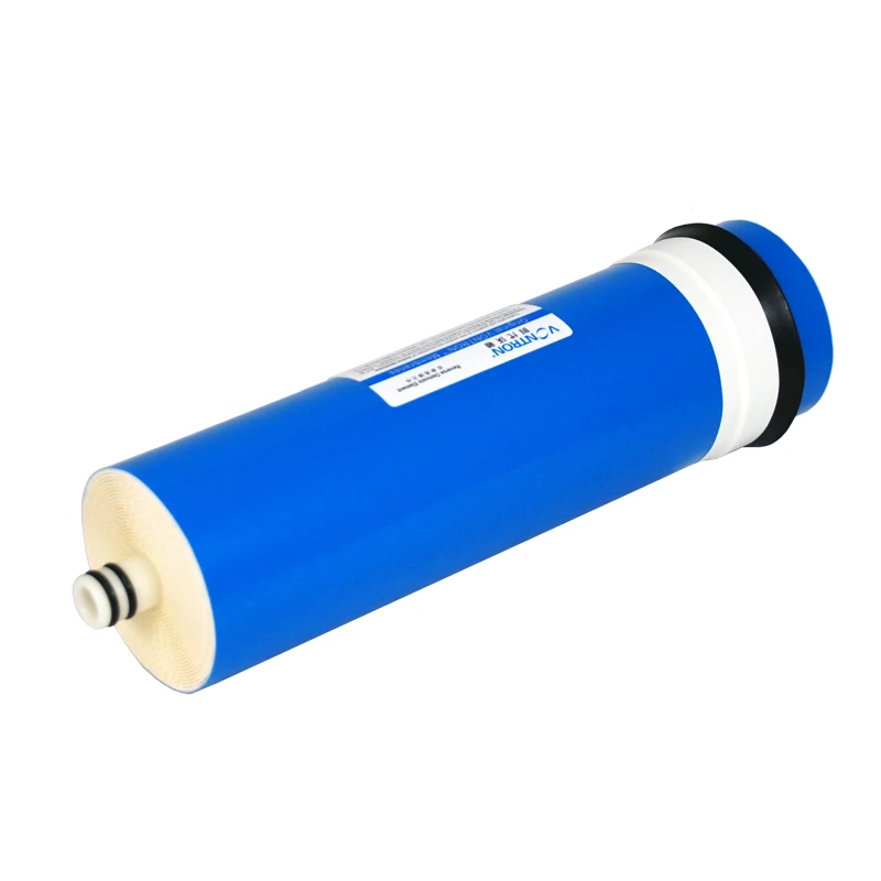 400 Gpd RO Membrane ULP3012-400 Water Purifier for Water Purification