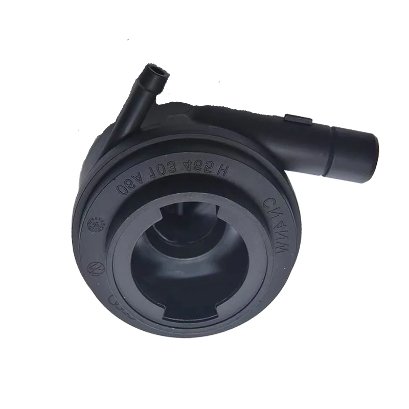 Breather Engine Crankcase Vent Valve PCV For Audi A3 For VW Bora Golf MK4 Beetle For Seat For Skoda 1.6L 06A103465D 06A103465H