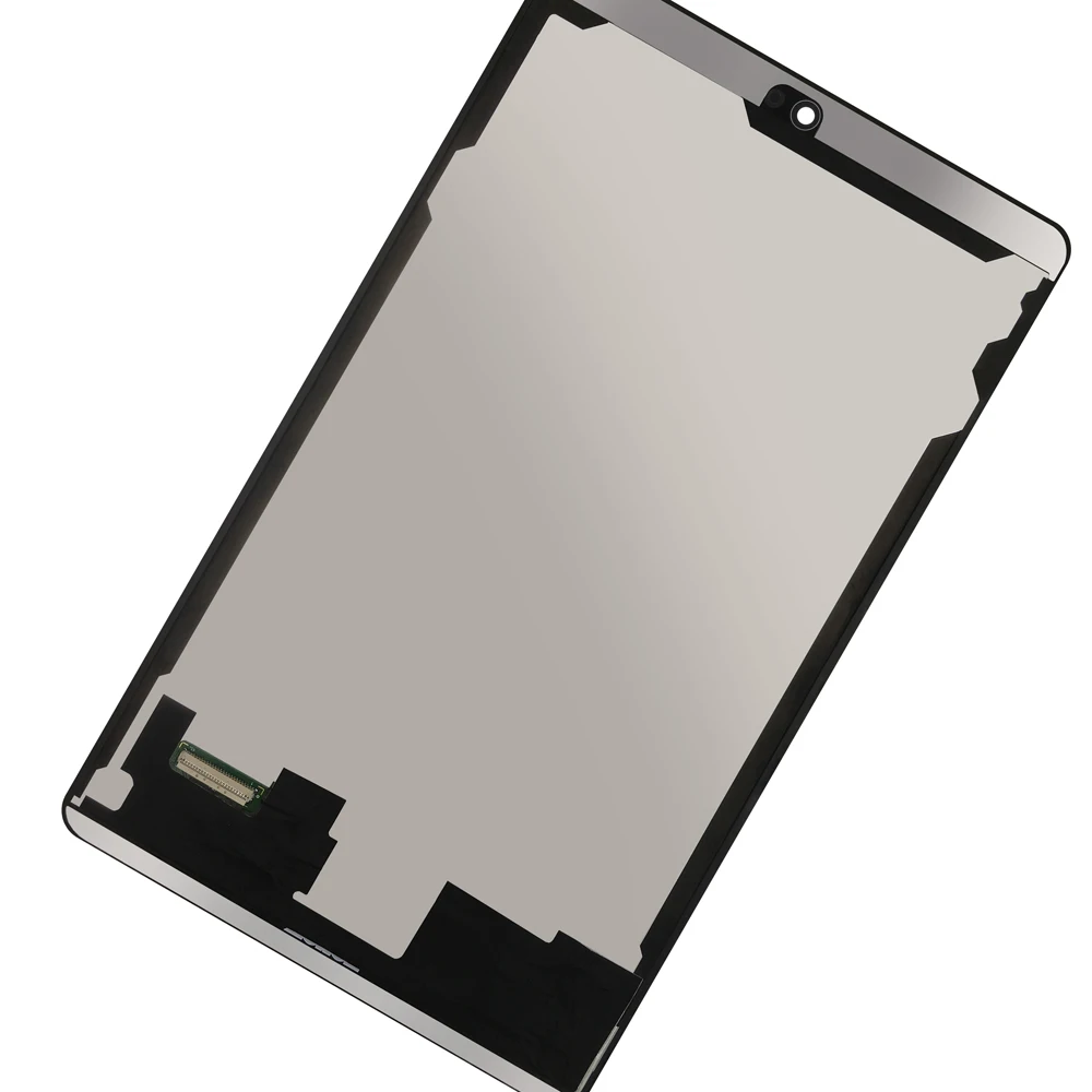 M5 8.0 LCD For Huawei Mediapad M5 Lite 8 2019 JDN2-W09 JDN2-AL00 JDN2-L09 LCD Display Touch Screen Digitizer Assembly Parts