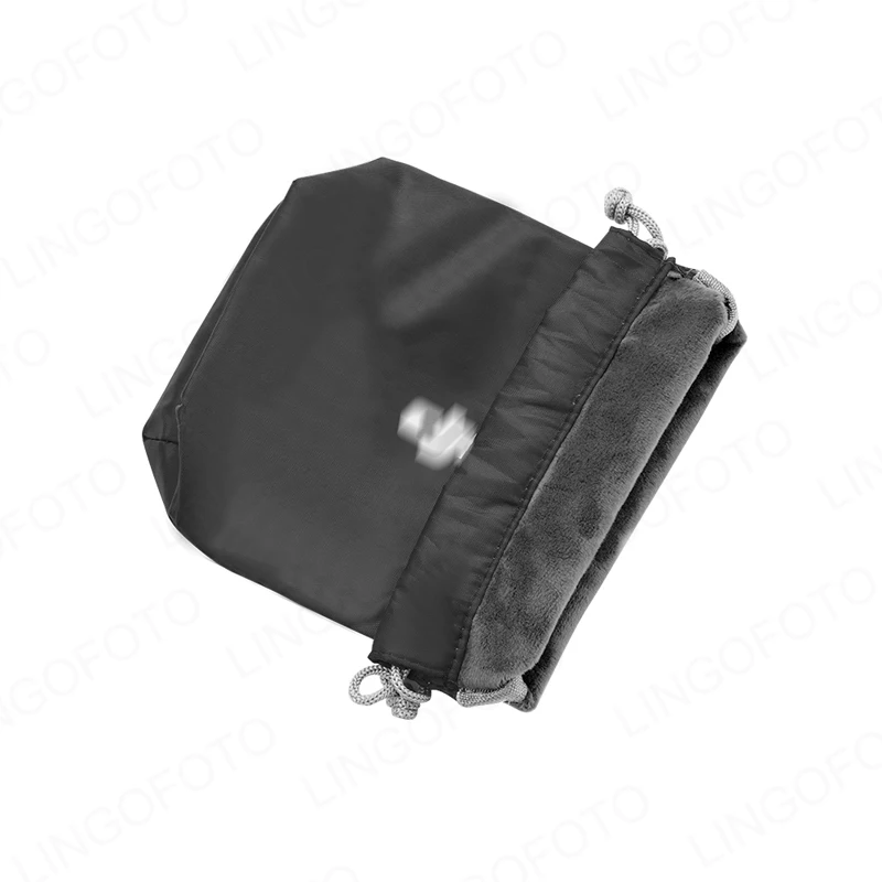 UAV Storage Bag Portable Waterproof Protective Bag for DJI Mavic Mini Mavic 2 AIR 2 AO2053