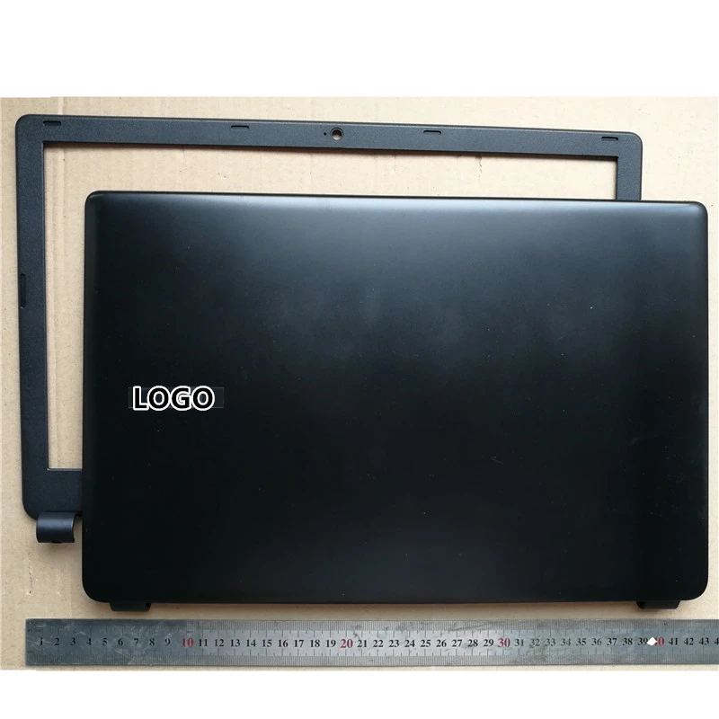 

NEW Laptop For ACER E1-570 E1-510 E1-530 E1-532 572 532G 572G LCD Back Cover Top Case/Bezel Front Frame Hosuing Cover/hinges