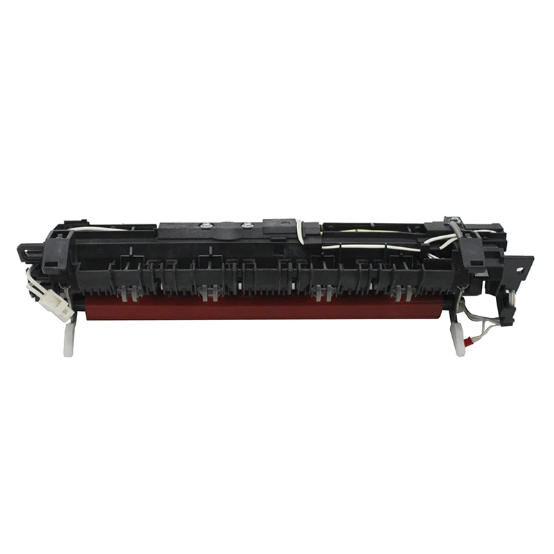 Fuser Unit for Brother HL-L8250CDN HL-L8350CDW MFC-L9550CDW HL-L9200 HL-L9300 8850 8600 8250 8350 950 9200 D00C54001 D00C55001