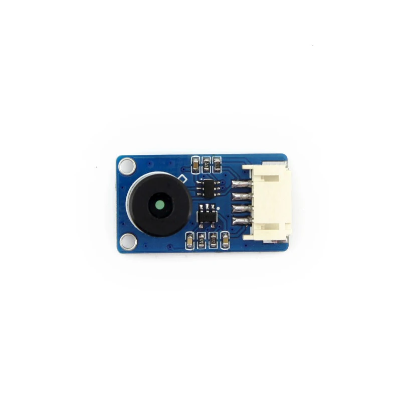 Non-contact Infrared Temperature Sensor for  Arduino Uno RPI Raspberry Pi Zero 3B Plus 3 Model B 4 5 Module Accessories