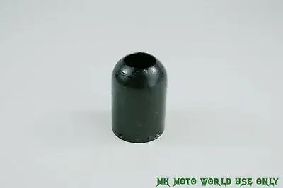 CJ750 Cj Universal … - image