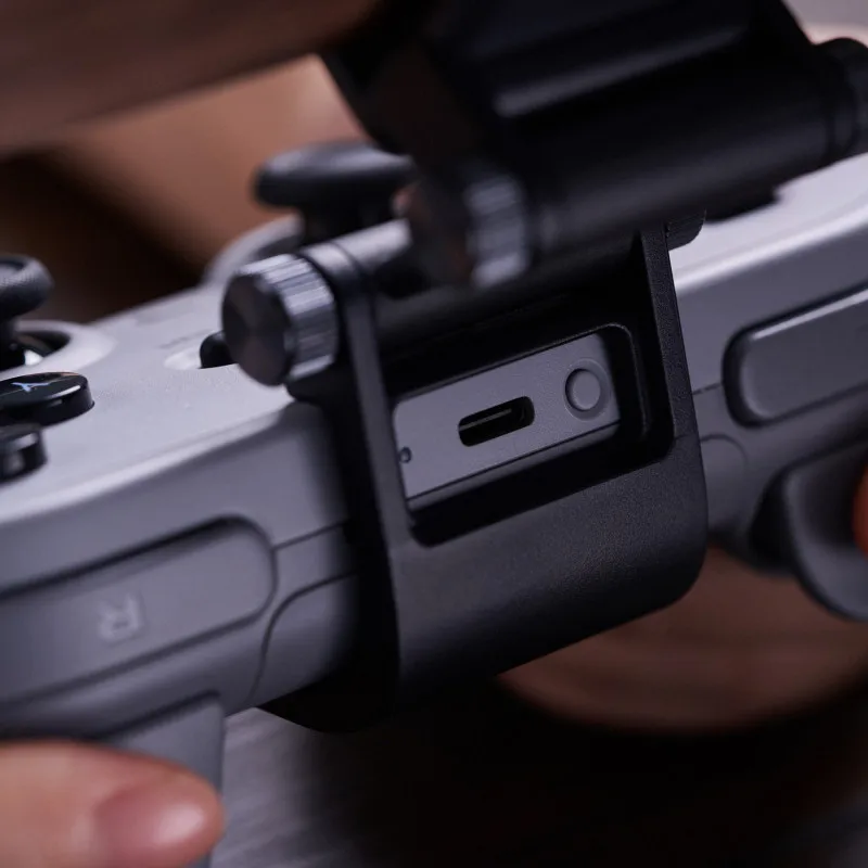 8BitDo Suporte para Celular, Apoio para Controle 2 Pro, Gaming