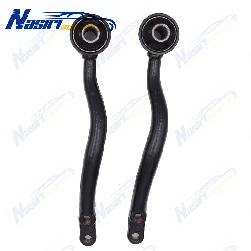 

Pair of Front Lower Control Arms For LEXUS IS200 IS300 1999-2005 48670-53010 48660-53010 48670-22090 48670-22140 48670-22150