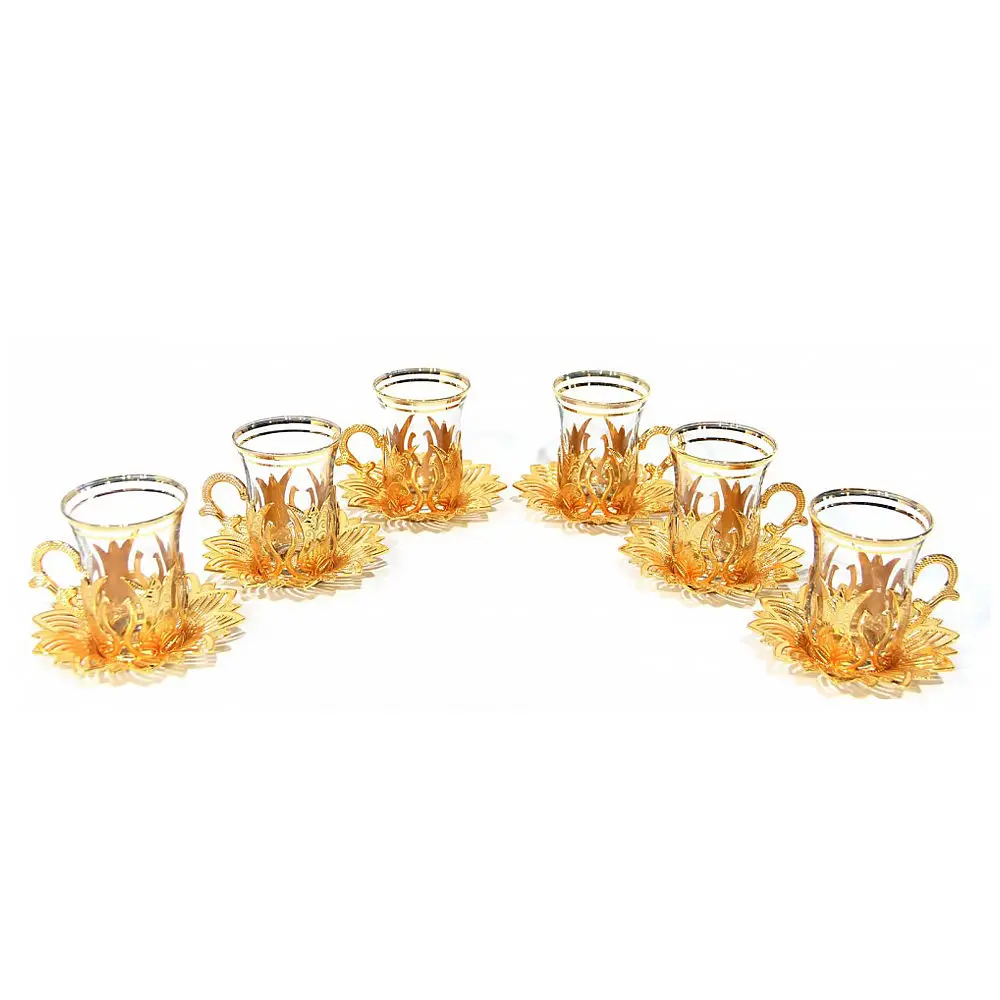 DOLBOVIAhsen Tea cup Set mug кружка coffee cup cup اكواب قهوه tazas