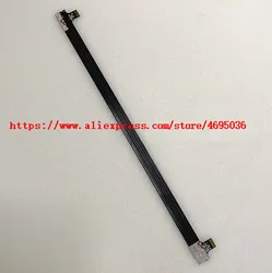 NEW EM5 ii LCD Flex Cable For Olympus E-M5 MARK II / E-M5 II Digital Camera Repair Part