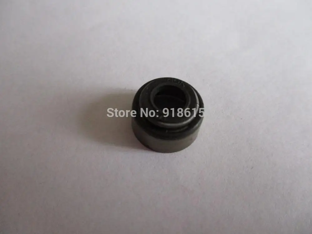 

VALVE SEAL EX40 EH65 EF12000E EF13000TE RGV12100 RGV13100 GASOLINE GENERATOR PARTS 132-07AA0-50