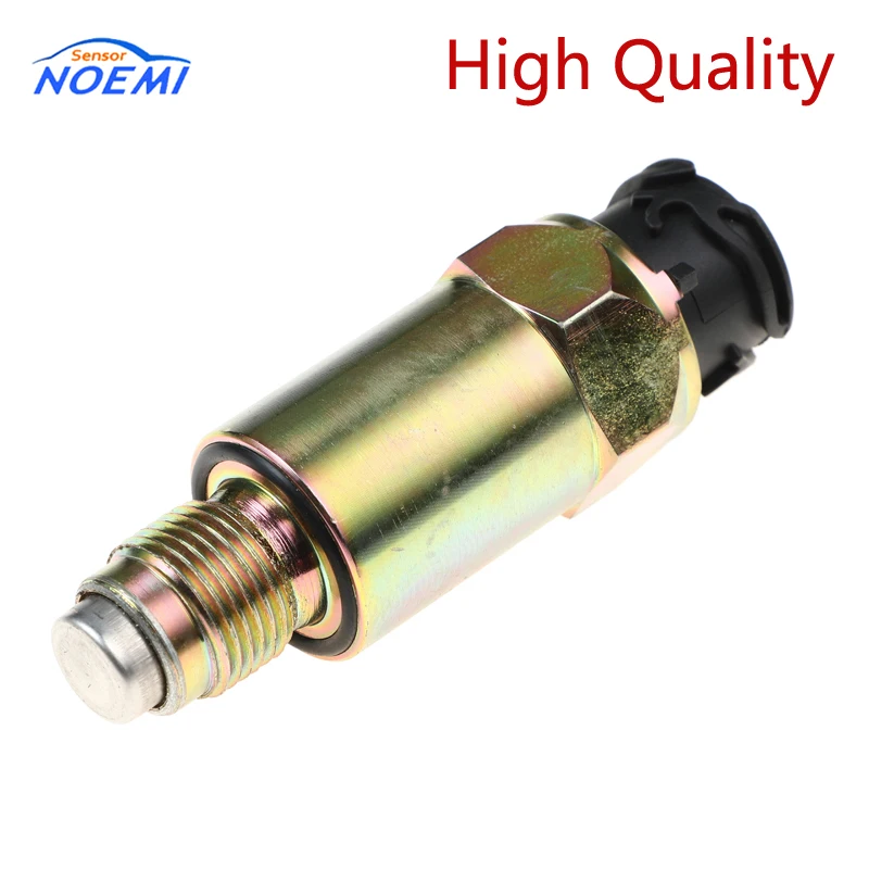 New 20583477 RPM Odometer Impulse Transmission Speed Sensor For VOLVO FH FM RENAULT 20410321 20498094 20514417 20720686 74216438