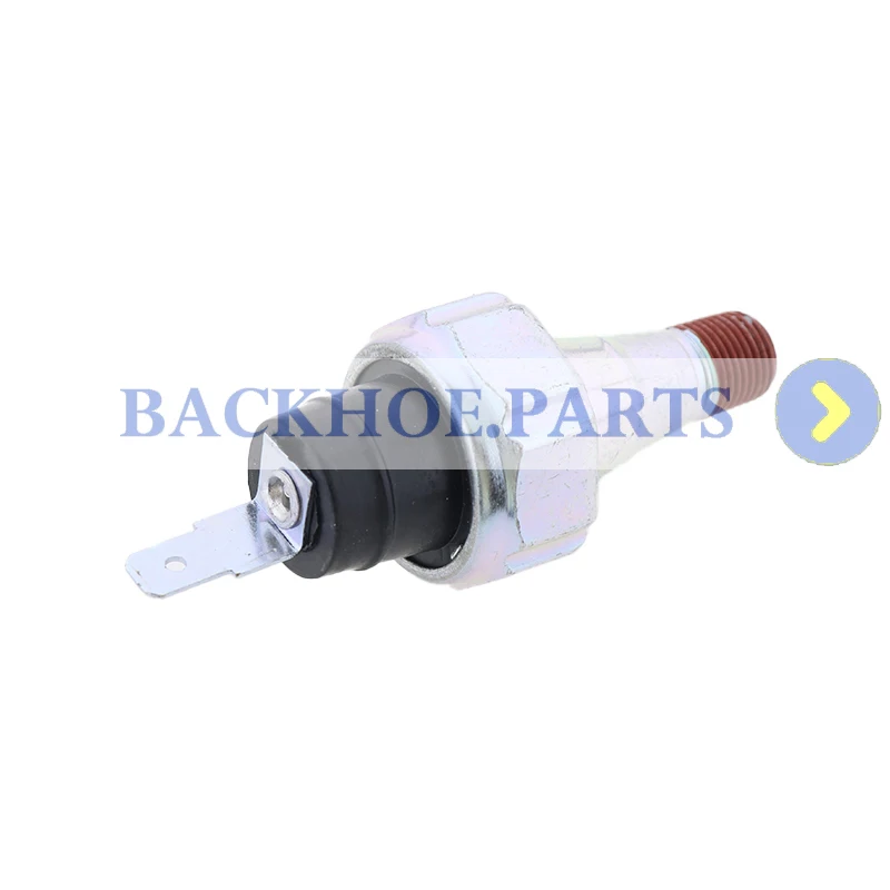 Oil Pressure Sensor AT85174 for John Deere 210C 310 317 318D 319D 320D 323D 325