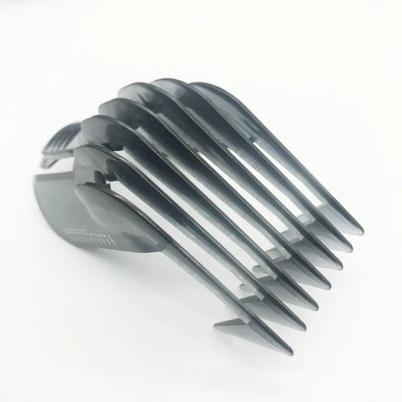 Расческа для стрижки волос Philips QC5105, QC5115, QC5120, QC5125, QC5130, QC5135