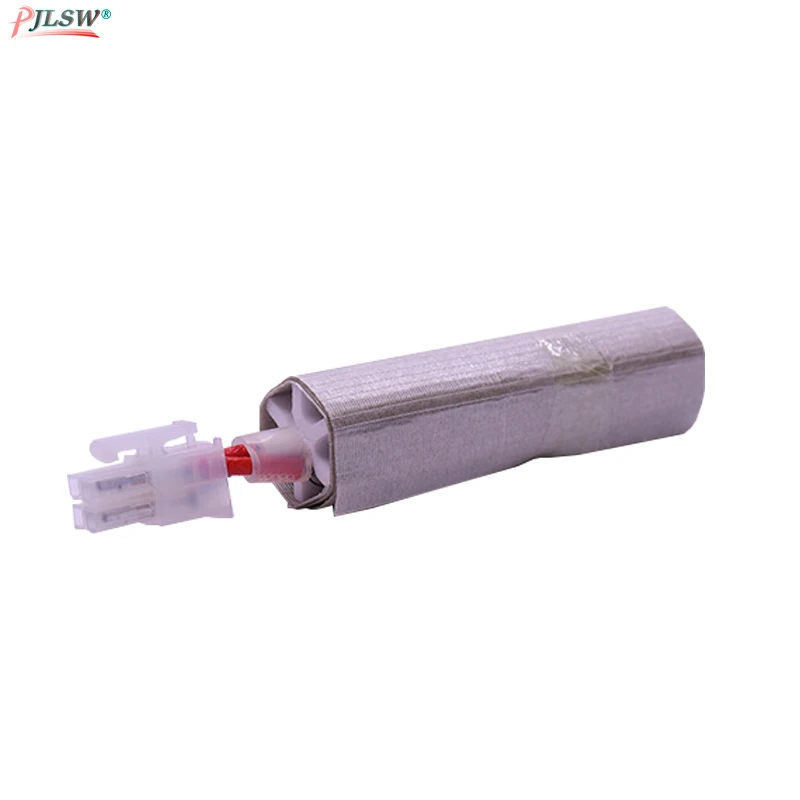 1pcs Heating Core Heating Element EU/US for 8858-I PG8018LCD Hot air gun welding station