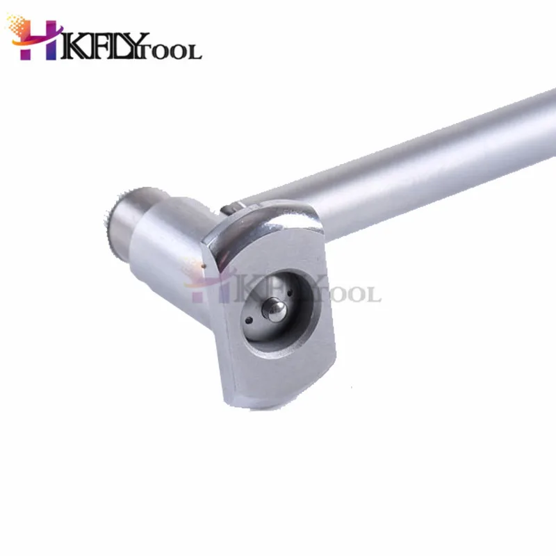 50-160มม.35-50มม.0.01มม.Dial Bore Gauge ตัวบ่งชี้เส้นผ่าศูนย์กลางตัวบ่งชี้ความแม่นยำกระบอกสูบเครื่องยนต์วัดช...