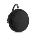 Type 2-Black