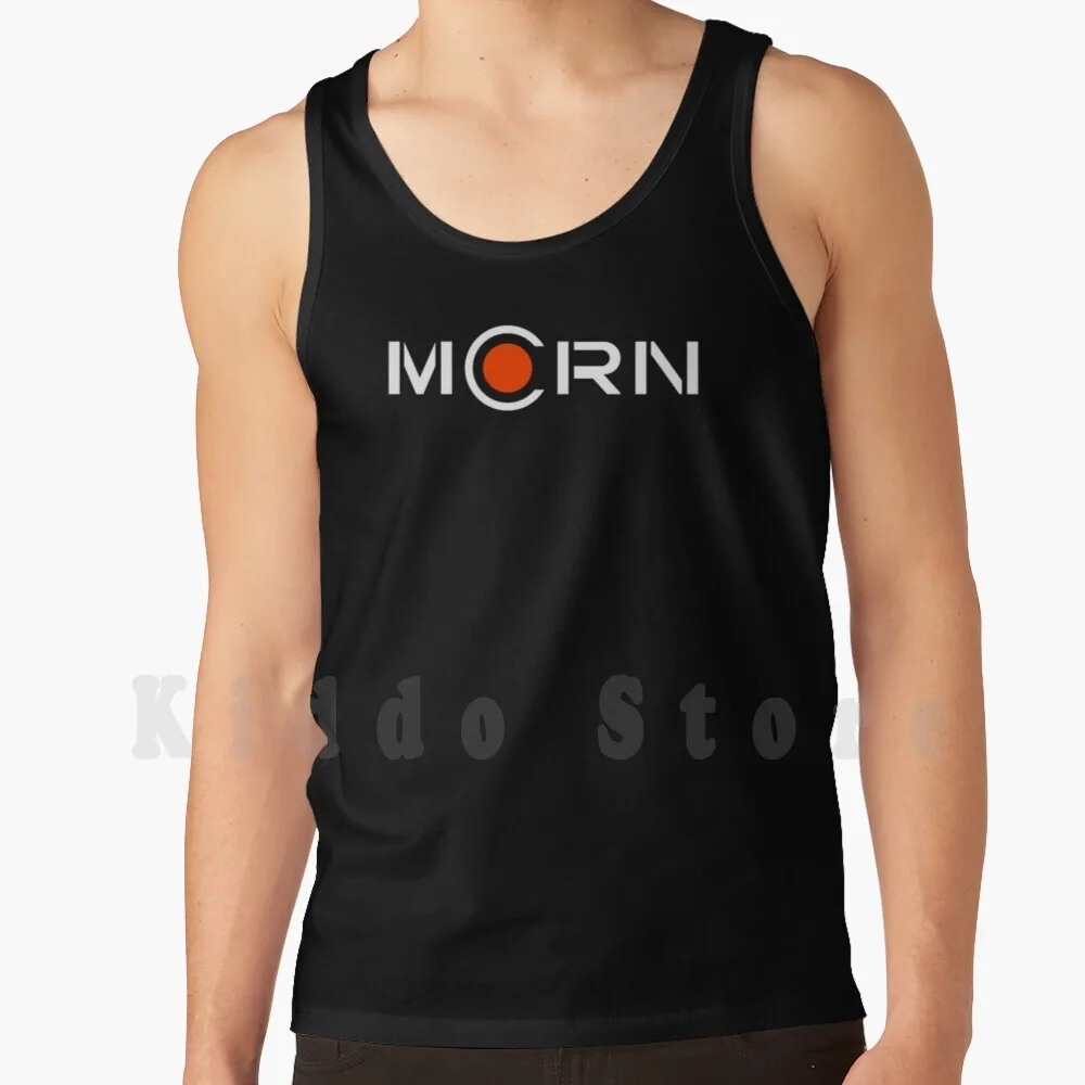 Congressional Republic Navy Tank Tops Vest Sleeveless Mcrn The Expanse American Tv Series Tv Series Expanse Earth Series