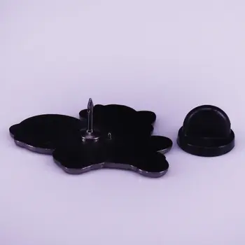 12 最佳銷售 任天堂徽章 - №8