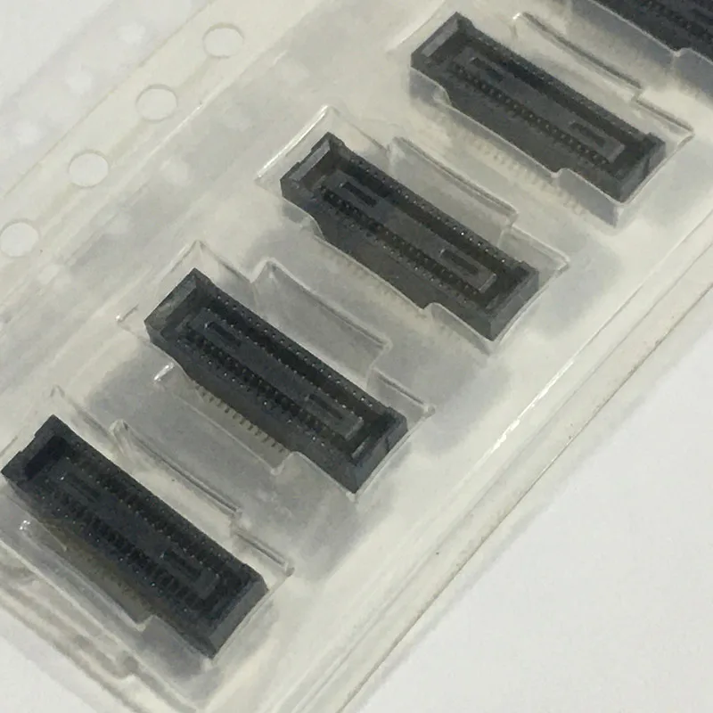 Hirose df40hc (3.0)-40ds-0.4v (51)