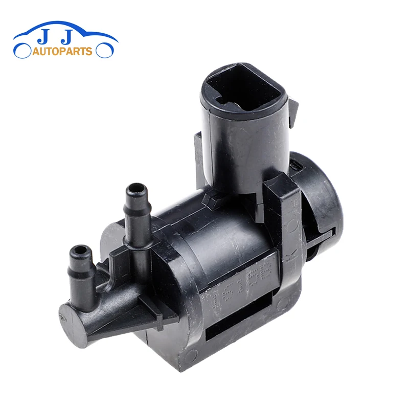 YAOPEI 9L14-9H465-BA Car Vacuum Switch Valve Vapor Purge Solenoid For Ford F-150 Expedition for Lincoln 5.4L 9L149H465BA