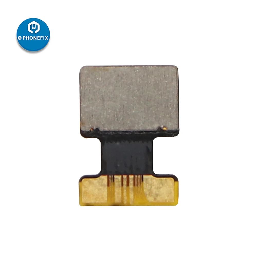 IMesa riparazione impronte digitali connettore FPC presa cavo flessibile Touch ID impronta digitale cavo flessibile per iphone 7 7P 8 8P
