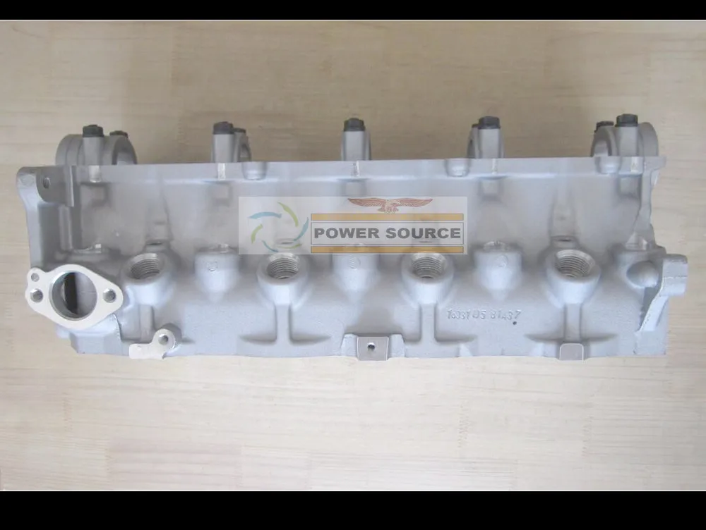 908 746 908746 D/RE RF RE الاسطوانة لكيا سبورتاج لمازدا 626 لسوزوكي فيتارا MRFJ5-10-100D MRFJ5-10-090D 2.0D 8 فولت #4