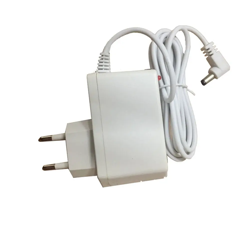 Sq-100 المنزل متعددة الوظائف مدلك جسم كهربائي صغير ثلاثية الأبعاد آلة الوجه الأسطوانة مدلك آلة شفط الدهون