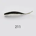 NW211