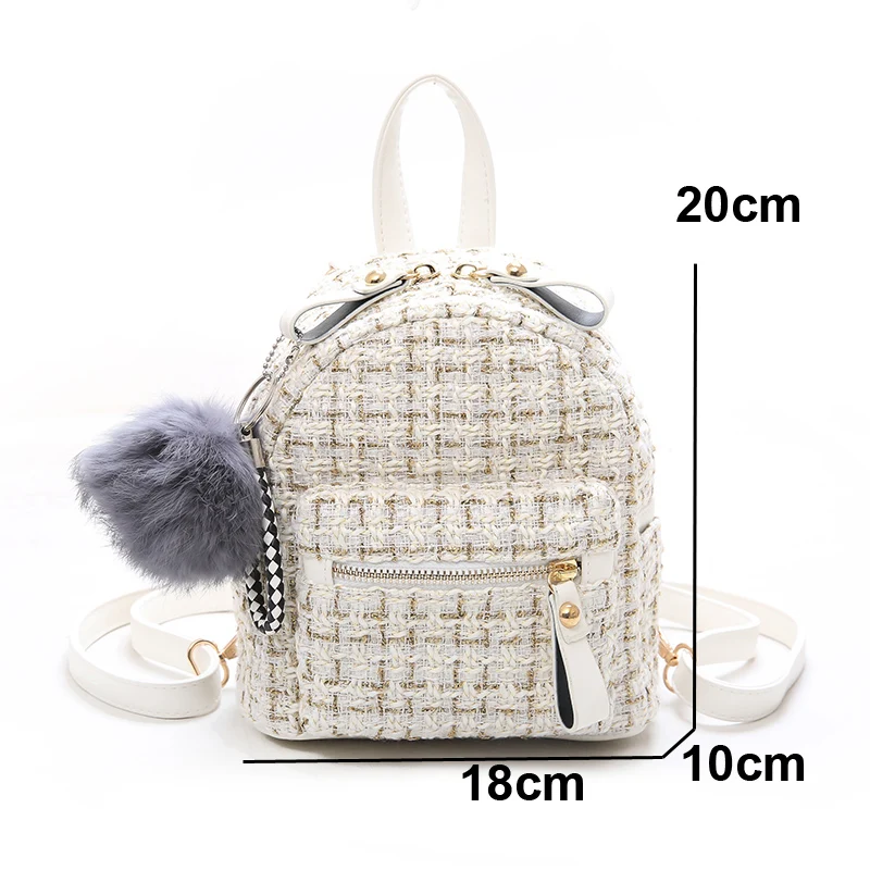 best carry on travel backpacks for 50 dollars AREYTECO Backpack, Expandable Large Backpack Men Women 892015 Looking for a laptop Color:Alpine Digital