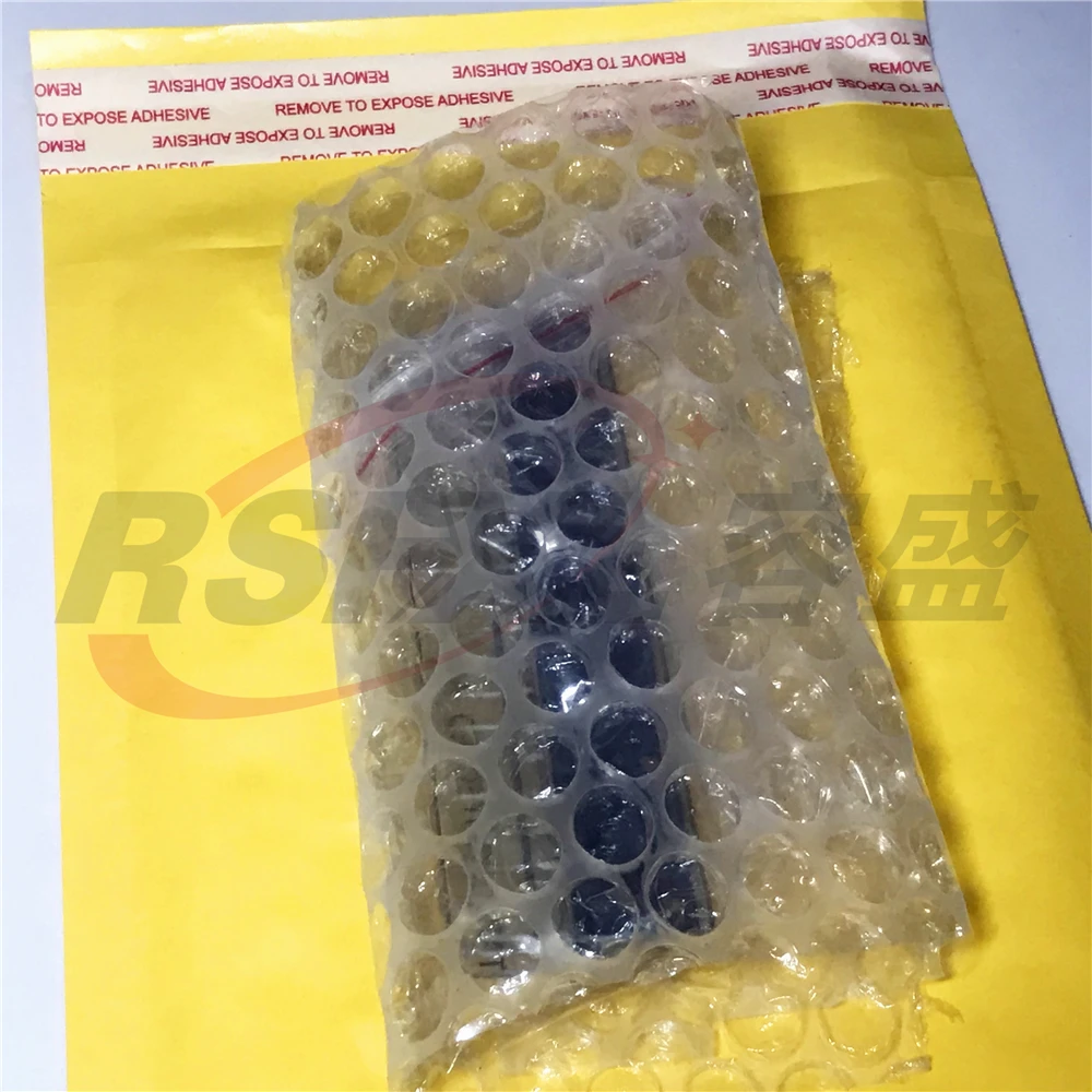 BYC8X-600 BYC8X600 BYC8X новый оригинальный 10 шт./лот TO-220F 8A 600V