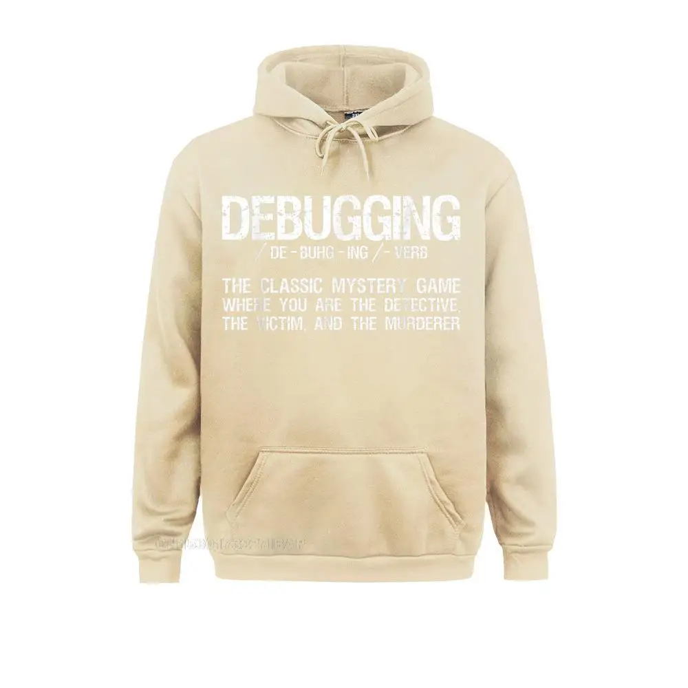 Programmer Coder Developer Programming Software Engineer Mens Sweatshirts Casual Long Sleeve Hoodies Discount Novelty Hoods