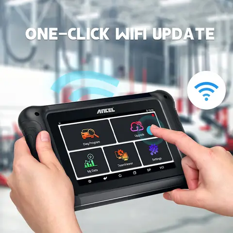 10 best sales programmer of keys with chip for car - №5
