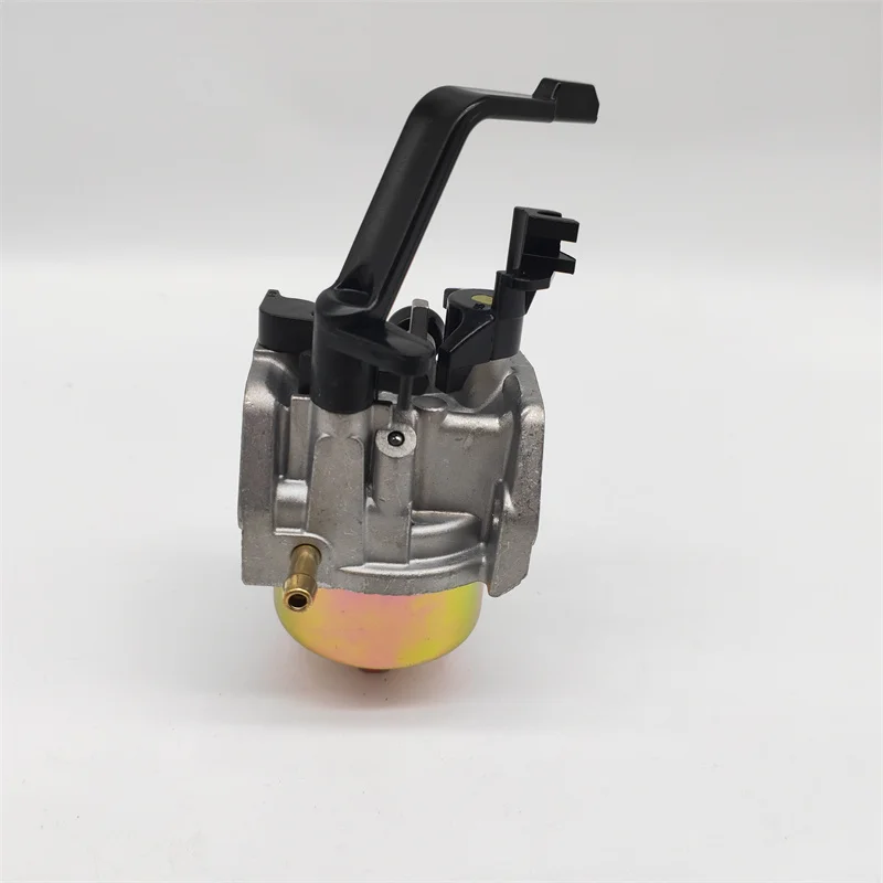 Sostituisci il carburatore per 168F 2KW - 3KW Huayi generatore di motori a benzina kit carburatore 170F 173F 177F trimmer carburatore parte