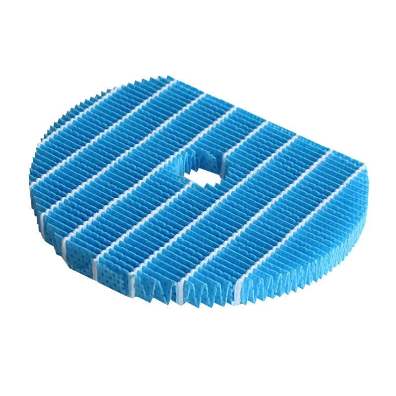 AD-3Pcs for Sharp FZ-G60MFE Humidifier Filter Replacement, Suitable for KC-JH50T-W KC-JH60T-W KC-JH70T-W