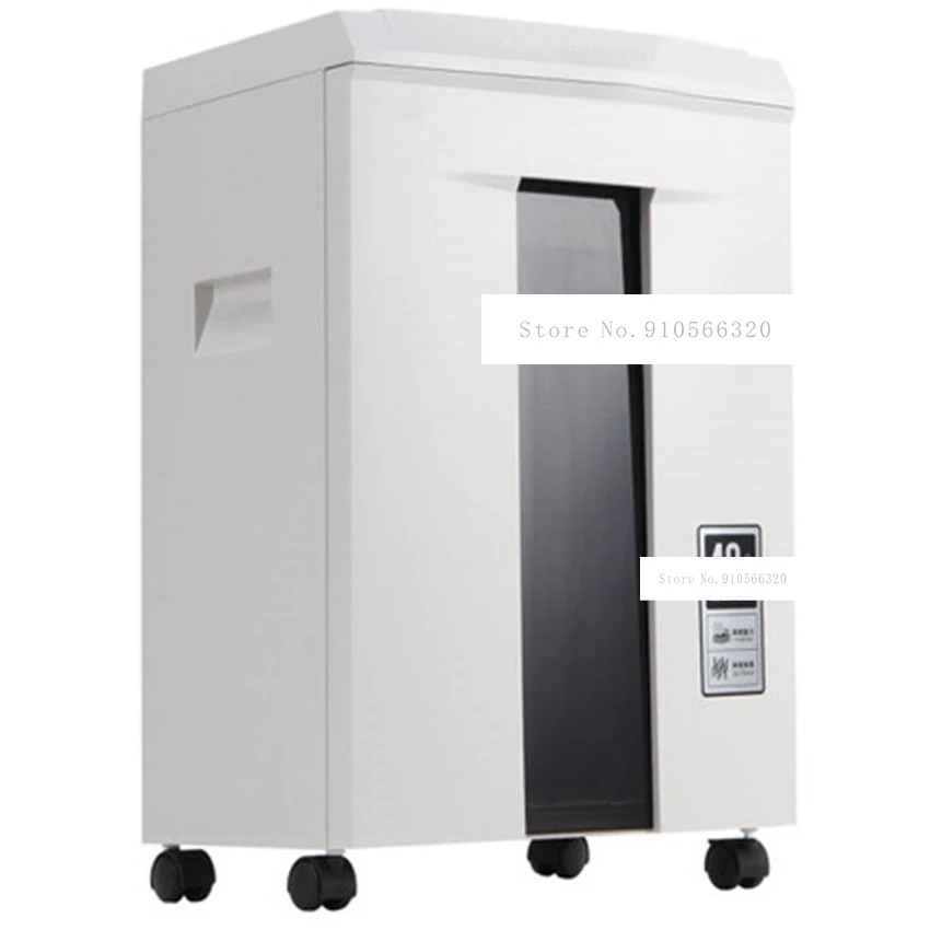 9912 ورق كهربائي التقطيع مكتب 20L حجم 220VAC 140 واط 6 قطع السيارات وقف ورقة التقطيع درج نوع الورق تغذية العرض 220 مللي متر